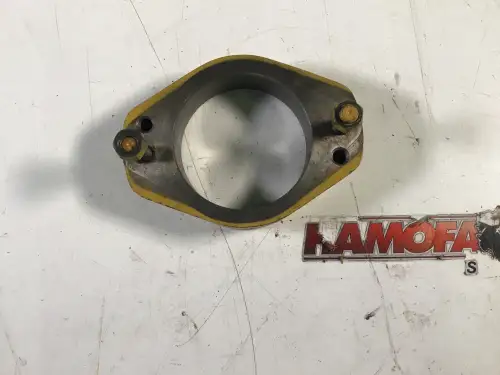 CATERPILLAR FLANGE 1007522 USED