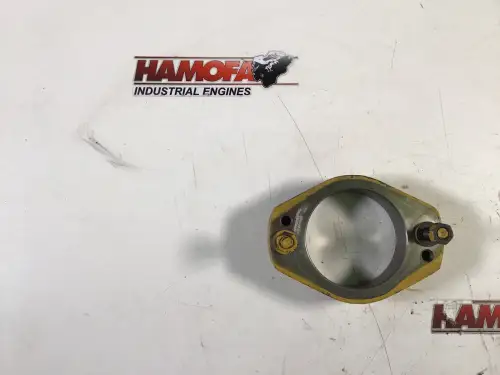 CATERPILLAR FLANGE 1007522 USED