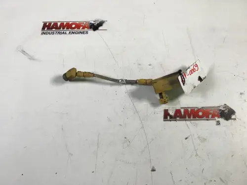 CATERPILLAR SENSOR HOLDER 1170069 USED