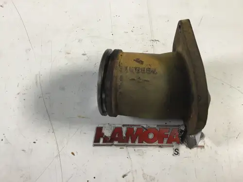 CATERPILLAR OIL PIPE 7W5994 USED