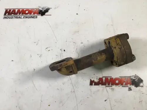 CATERPILLAR 6S1179 USED