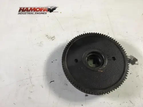 CATERPILLAR FUEL PUMP GEAR 6N3195 USED