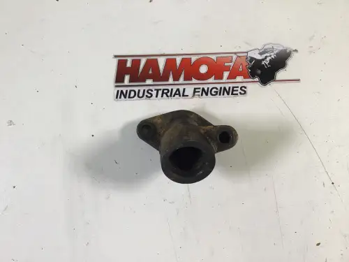 CATERPILLAR OIL BEND 9N5328 USED