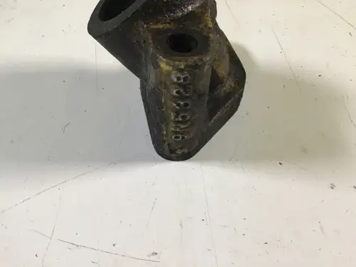 CATERPILLAR OIL BEND 9N5328 USED - Thumb image 2