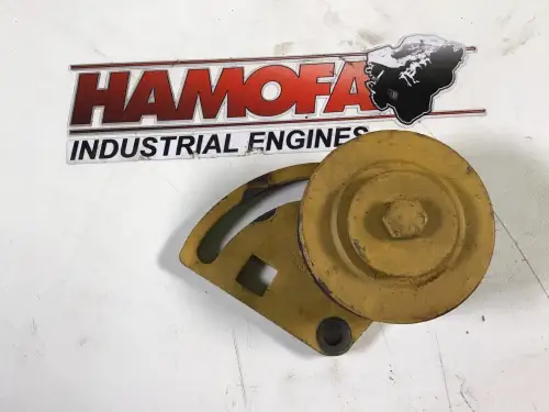 CATERPILLAR SPANARM 7W3779 Б/У - Миниатюра 1