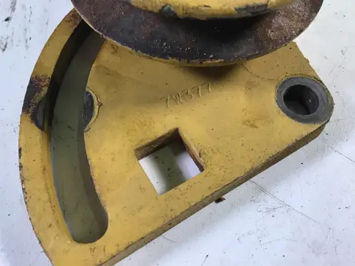 CATERPILLAR SPANARM 7W3779 USED - Thumb image 2