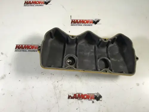 CATERPILLAR ROCKER COVER 7E0331 USED