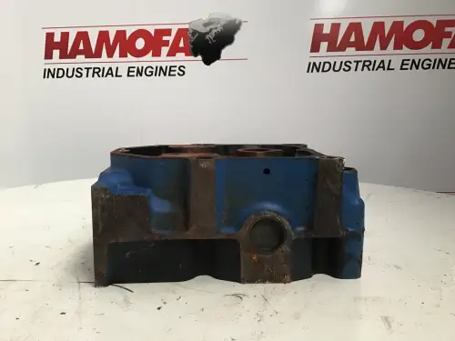 DEUTZ 04229050 USADO