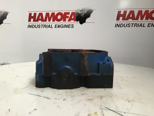 DEUTZ 04229050 GEBRAUCHT – Vorschaubild 2