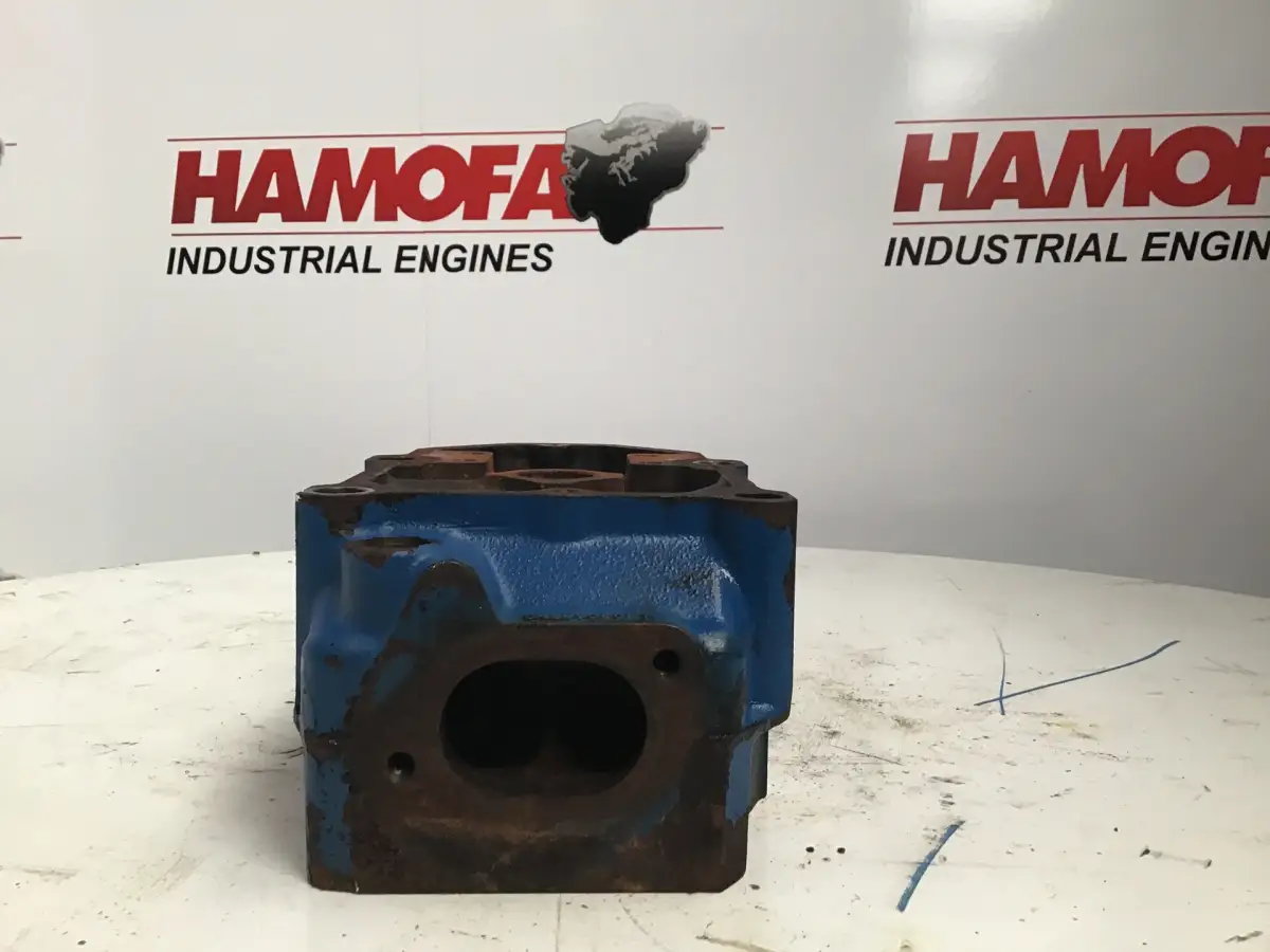 DEUTZ 04229050 GEBRAUCHT – Bild 3