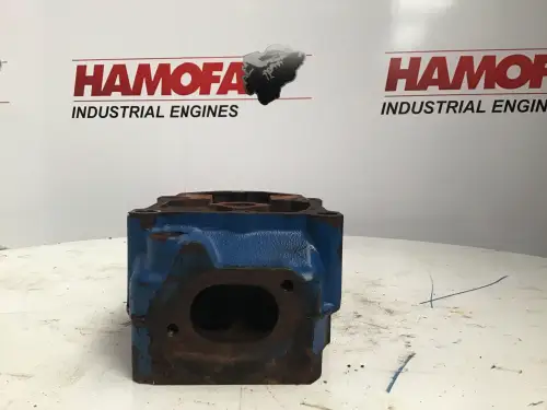 DEUTZ 04229050 GEBRAUCHT – Vorschaubild 3