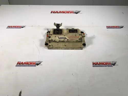 CATERPILLAR ENGINE COMPUTER (ECU) 2622879 USED