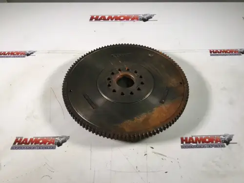 CATERPILLAR FLYWHEEL 4N1071 USED