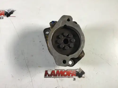 CATERPILLAR PTO GEAR 1439732 USED