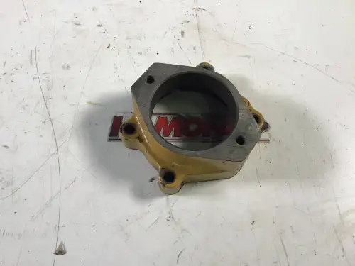 CATERPILLAR ADAPTER CONNECTION 7N2482 USED