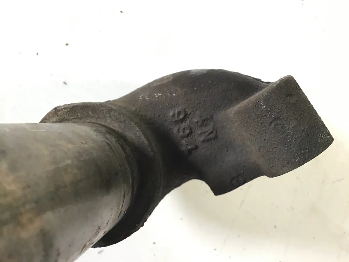 CATERPILLAR 4N994 Б/У - Фото 2