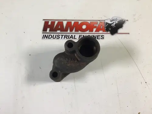 CATERPILLAR OIL BEND 4N5353 USED