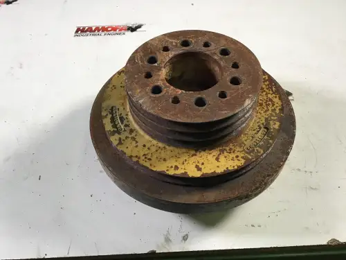 CATERPILLAR 6N7178 USED