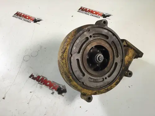 CATERPILLAR 4N5835 GEBRAUCHT – Vorschaubild 2