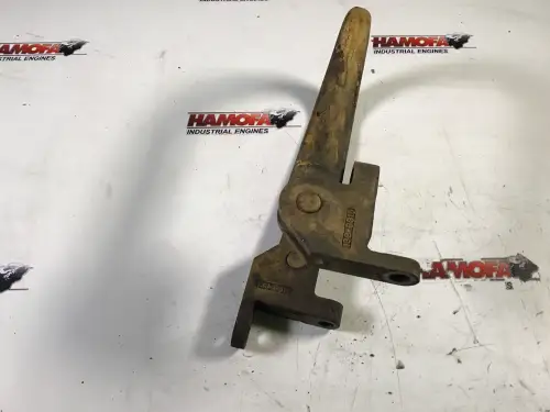 CATERPILLAR SUPPORT 1339310 USED