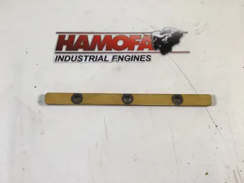 CATERPILLAR LOCKING PLATE 9Y7059 USED
