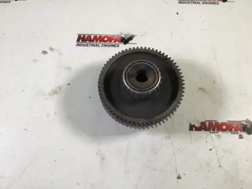 CATERPILLAR PTO GEAR 2W7459 USED