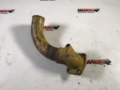 CATERPILLAR 9K3428 USED