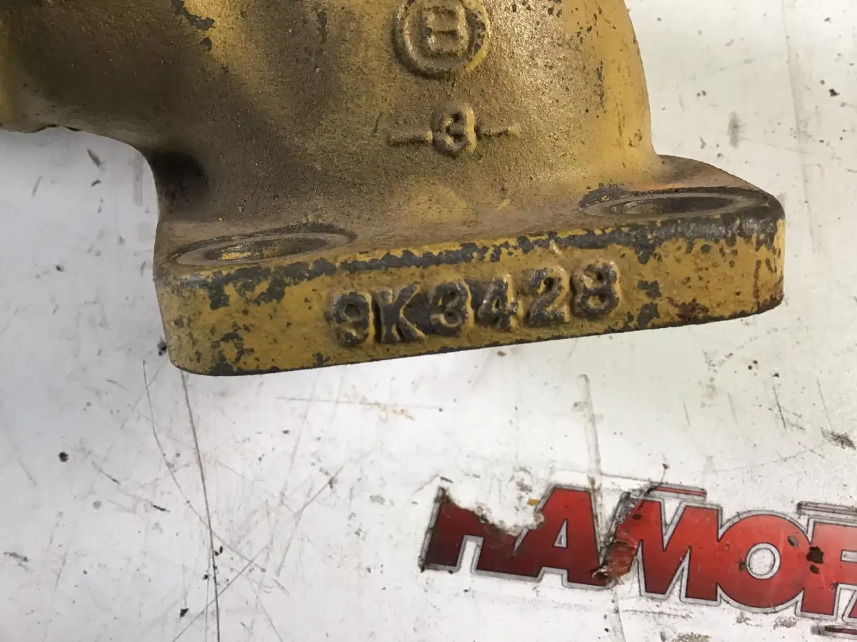 CATERPILLAR 9K3428 USED - Picture 2