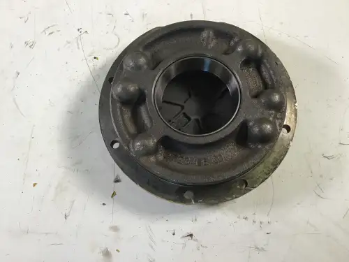 CATERPILLAR CONNECTION ADAPTER 6I2172 USED