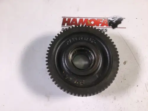 CATERPILLAR FUEL PUMP GEAR 7N6683 USED