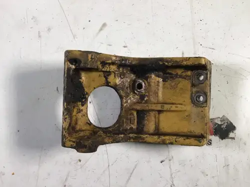 CATERPILLAR ALTERNATOR SUPPORT 2796024 USED