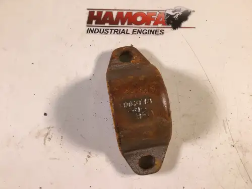 CATERPILLAR SUPPORT 8D5673 USED