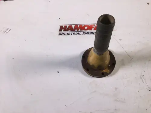 CATERPILLAR 42359 USED