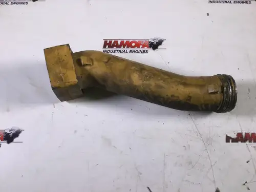 CATERPILLAR 4N8492 GEBRAUCHT – Vorschaubild 1