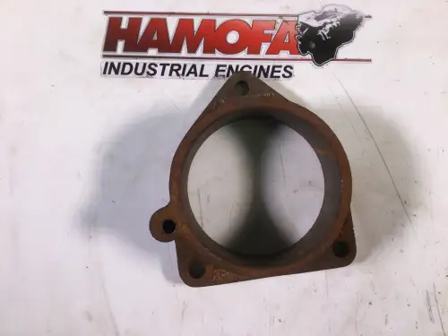 CATERPILLAR 4W7062 USED