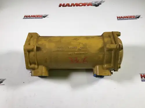 CATERPILLAR 7W0877 GEBRAUCHT – Vorschaubild 1