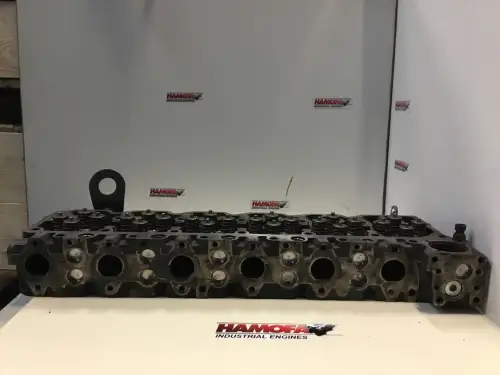 CUMMINS 8714157 USADO
