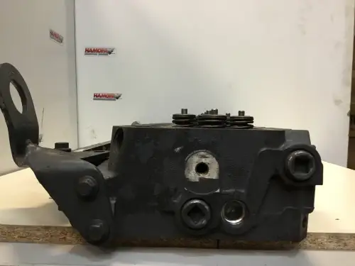 CUMMINS 8714157 USED - Thumb image 2