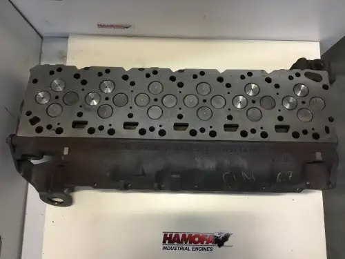 CUMMINS 8714157 USED - Thumb image 6