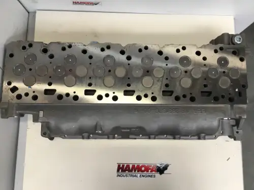 CUMMINS 18024 USADO
