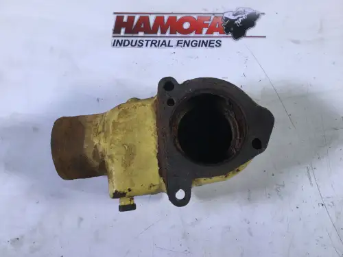 CATERPILLAR 6N2184 USED