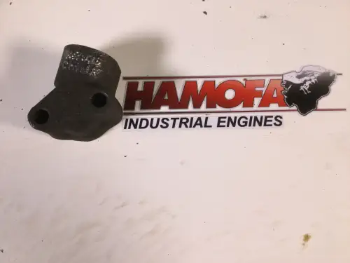 CATERPILLAR 4N7838 USADO - Imagen miniatura 1