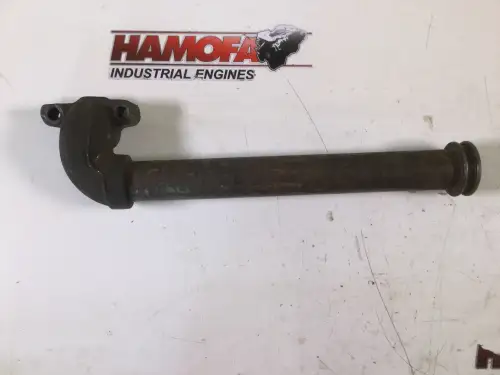 CATERPILLAR 4N998 UTILISÉ - Miniature 1
