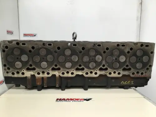 KOMATSU 5259421 USED
