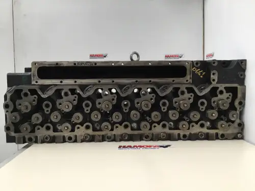 KOMATSU 5259421 USED - Thumb image 3