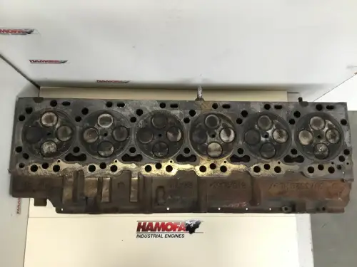 CUMMINS 5259421 Б/У - Миниатюра 1