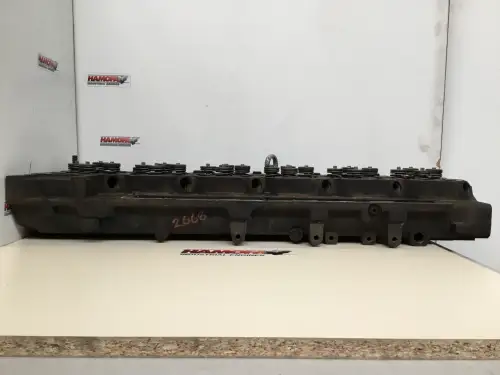 CUMMINS 5259421 USAGE - Miniature 3