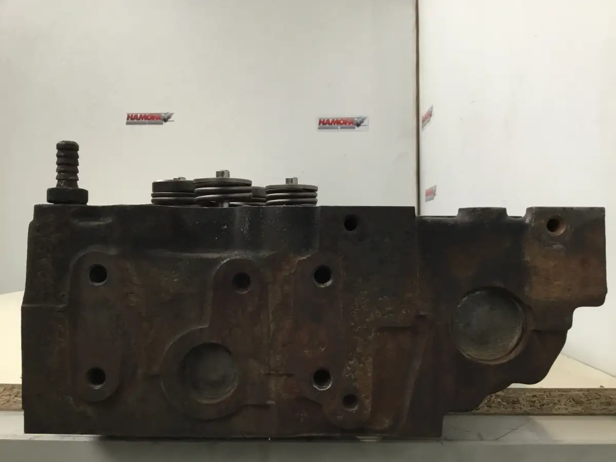 CUMMINS 5259421 USAGE - Image 4