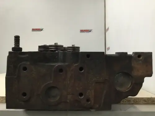 CUMMINS 5259421 Б/У - Миниатюра 4