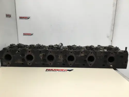 CUMMINS 5259421 USADO - Imagen miniatura 5
